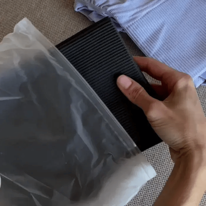 Leggings gainants – Sculptez votre silhouette sans effort