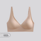 Soutien-Gorge Seconde Peau
