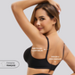 Soutien-Gorge Seconde Peau