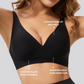 Soutien-Gorge Seconde Peau