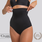 Culotte Ultra-Gainante - Sculptage Intense
