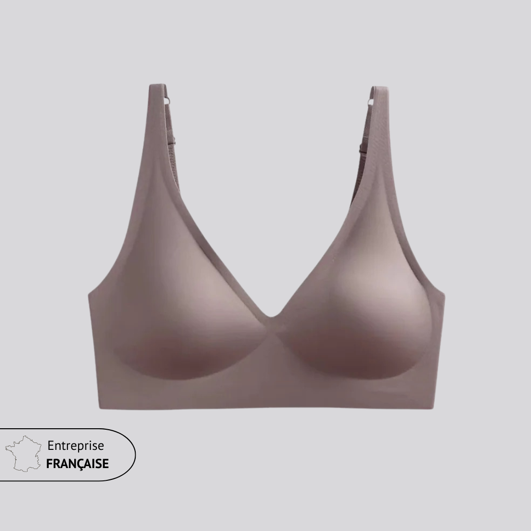 Soutien-Gorge Seconde Peau