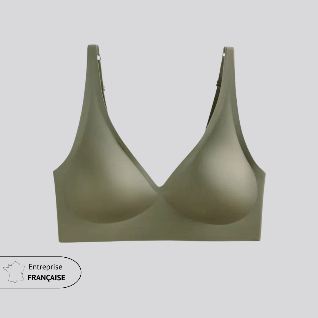 Soutien-Gorge Seconde Peau