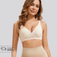 Soutien-Gorge Seconde Peau
