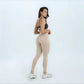 Legging 3D Sculpt™