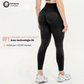 Legging 3D Sculpt™