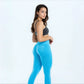 Legging 3D Sculpt™