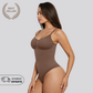 Body Culotte Ultra-Gainant