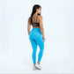 Legging 3D Sculpt™