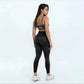 Legging 3D Sculpt™