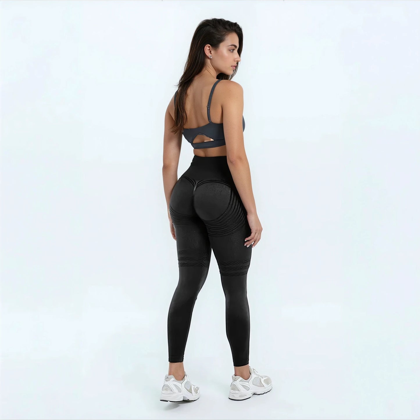Legging 3D Sculpt™