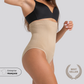 Culotte Ultra-Gainante - Sculptage Intense