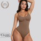 Body Culotte Ultra-Gainant