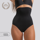 Culotte Ultra-Gainante - Sculptage Intense
