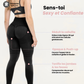 Legging 3D Sculpt™