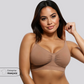 Soutien-Gorge Gainant Sans Coutures