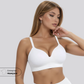 Soutien-Gorge Galbant Sans Armatures