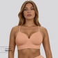 Soutien-Gorge Galbant Sans Armatures