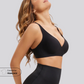 Soutien-Gorge Seconde Peau