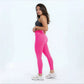 Legging 3D Sculpt™