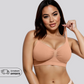 Soutien-Gorge Gainant Sans Coutures