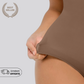 Body Culotte Ultra-Gainant