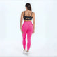 Legging 3D Sculpt™
