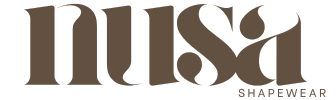 Nusa Shapewear