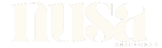 Nusa Shapewear